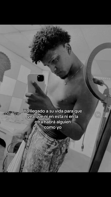 @Fernando Duque 🍿