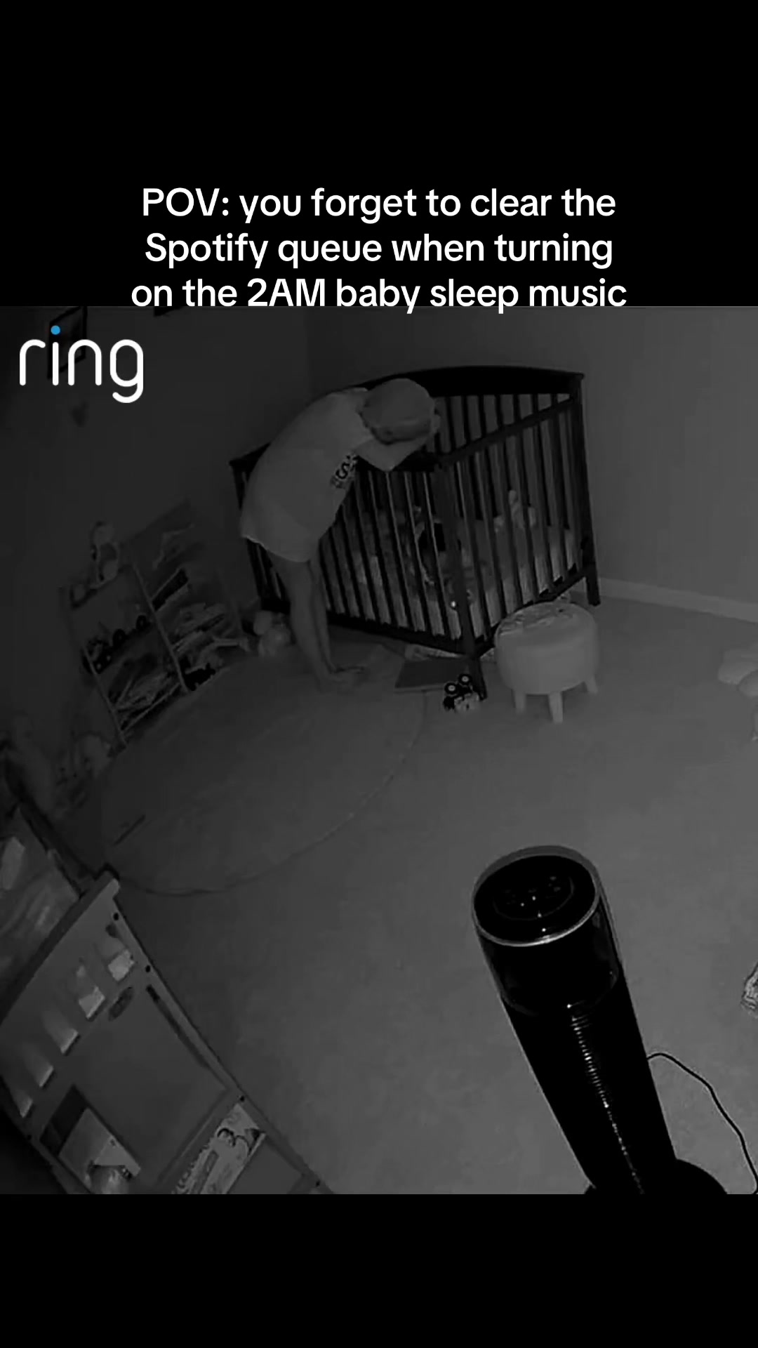 @Sassy Foster Mom