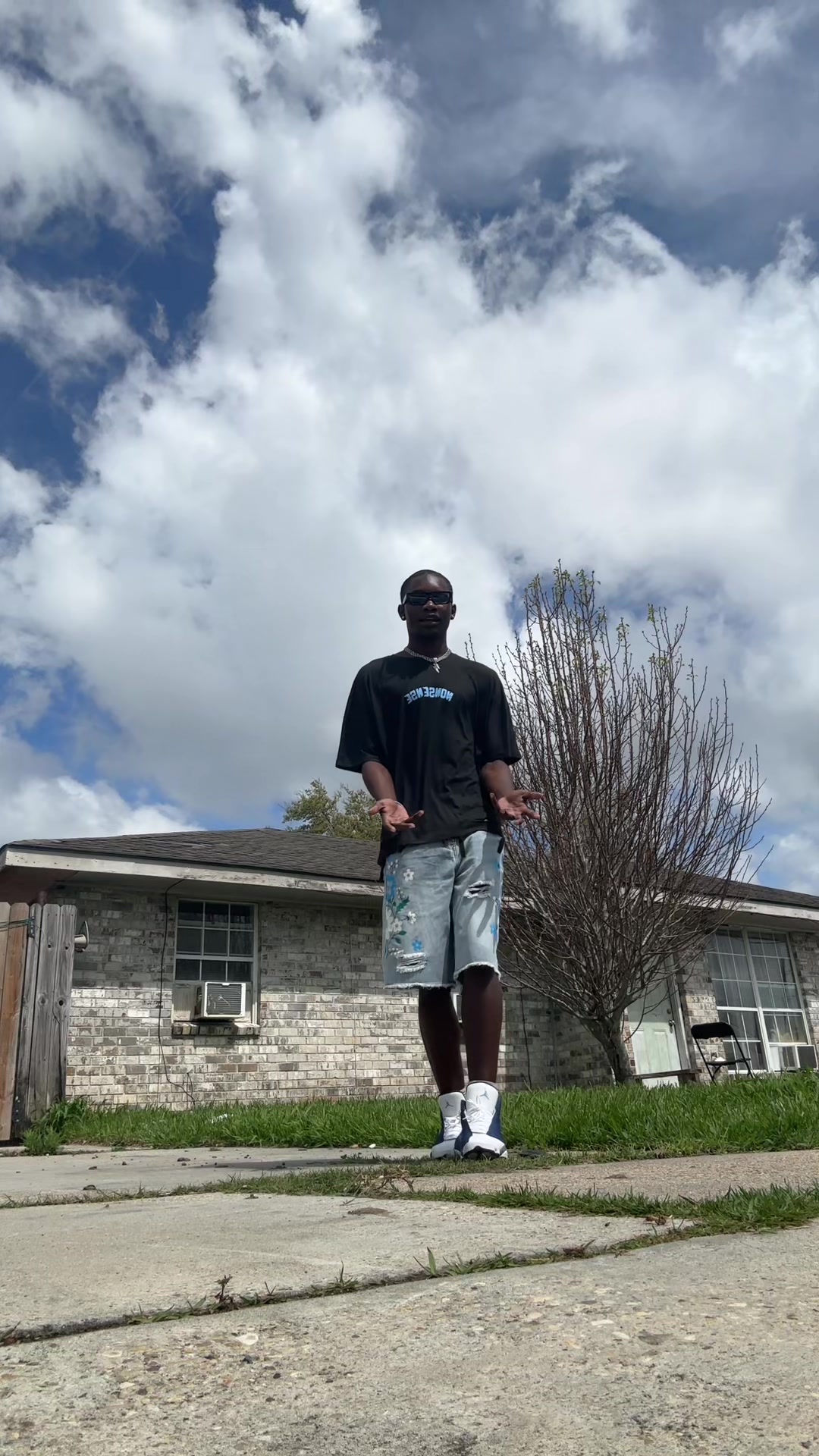 @𝐃𝐚𝐥𝐥𝐚𝐬ⁱⁿʰⁱˢ𝐏𝐚𝐥𝐚𝐜𝐞.