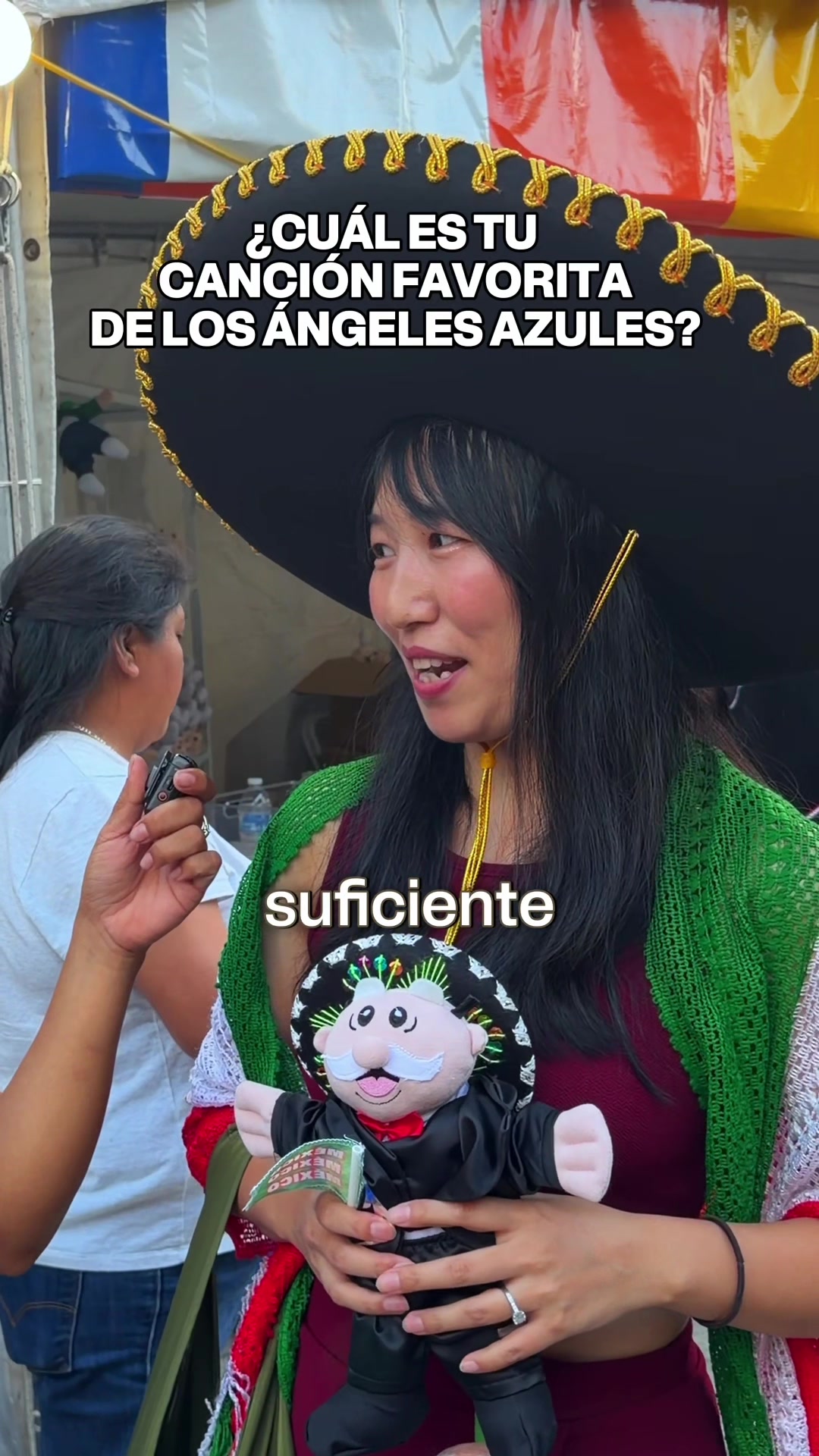@Adrianas Ins