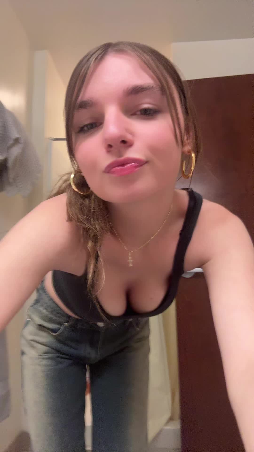 @allie bailey