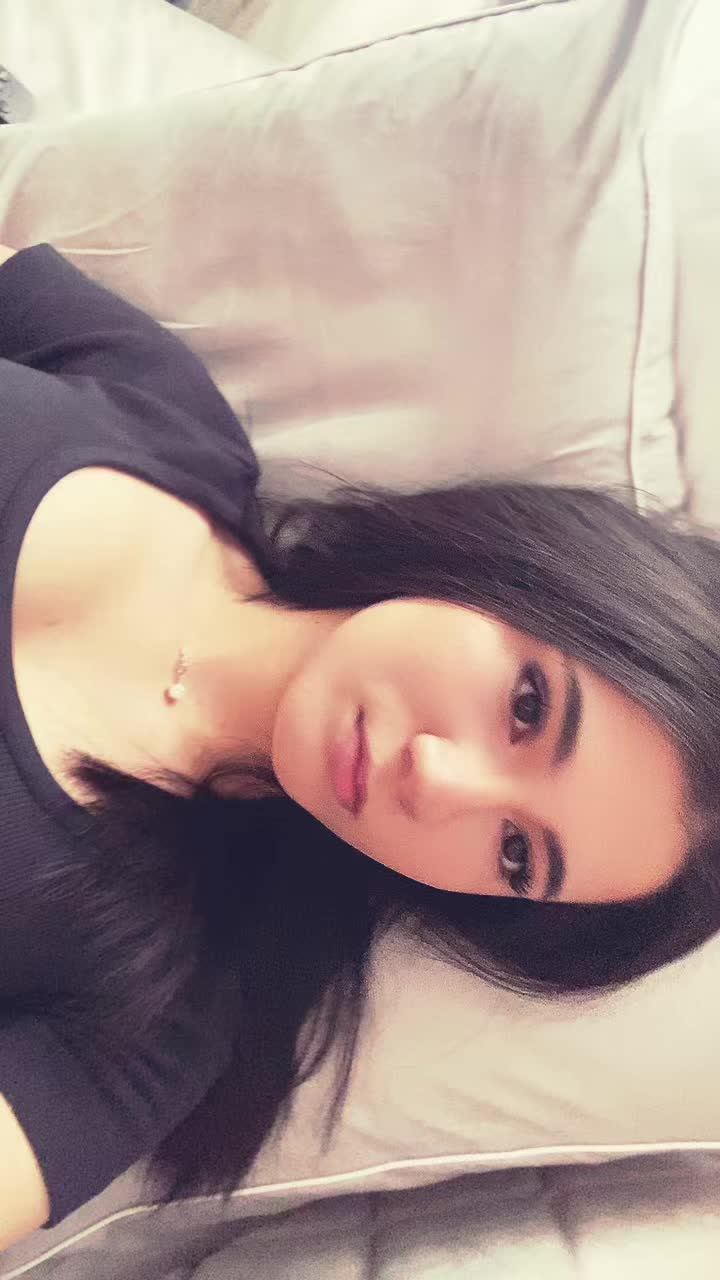 @aniska🪽