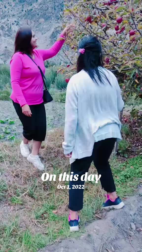 @Sanju Adhikari Poudel🧿🇺🇸