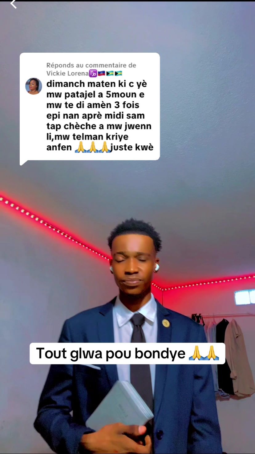 @kerryfave backup✝️