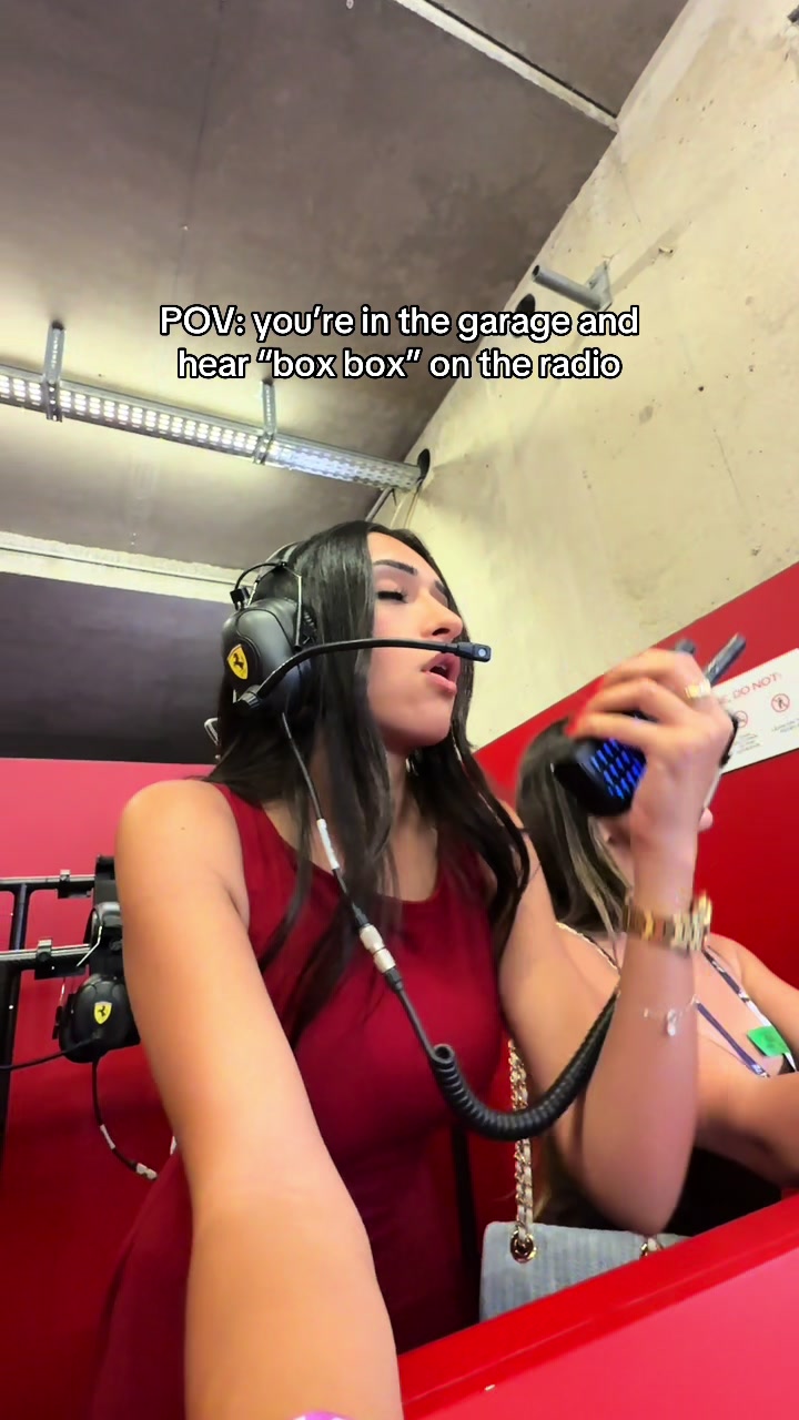 @Christina Roki
