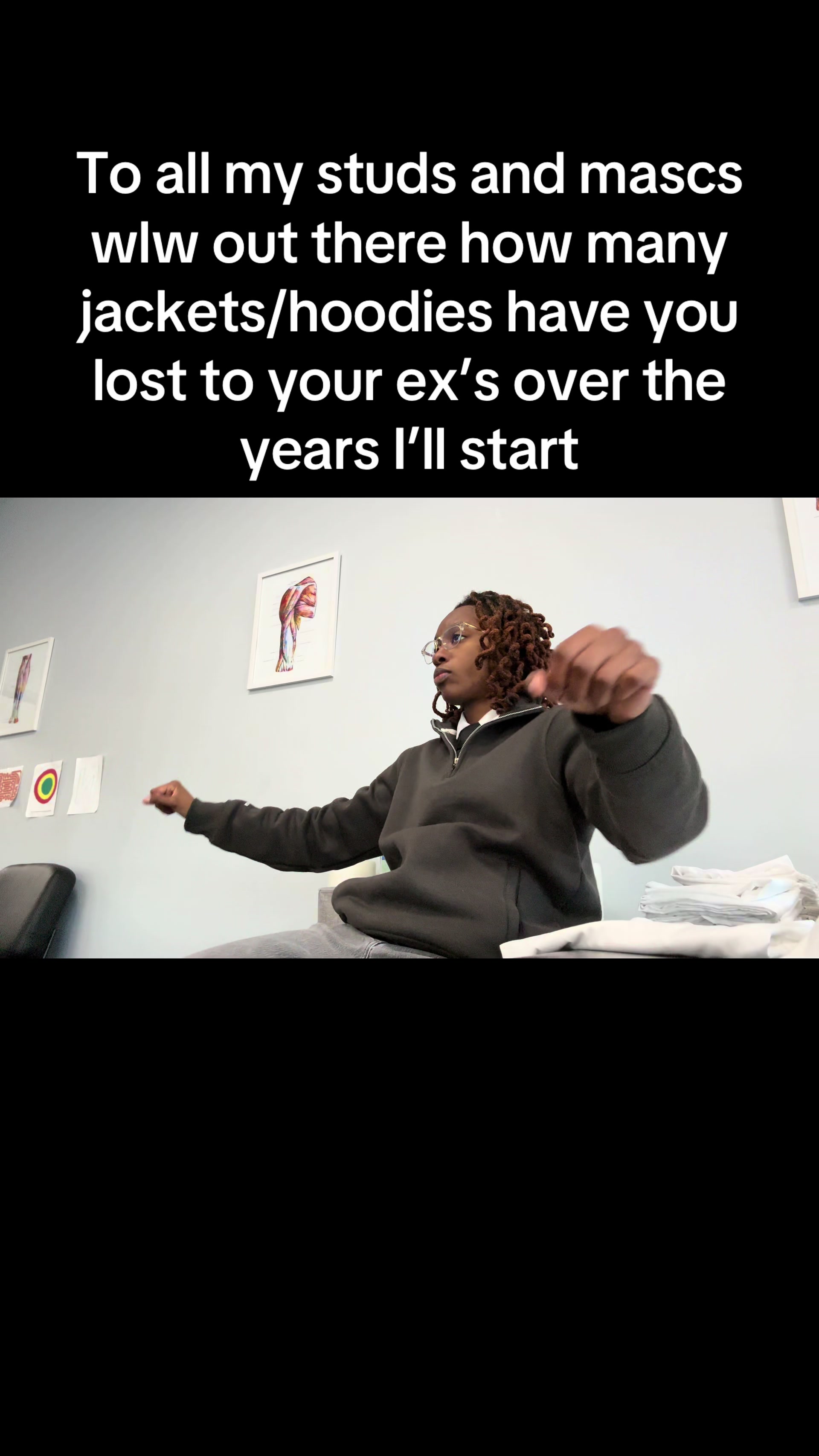 @JaiBae❤️&zwj;🩹