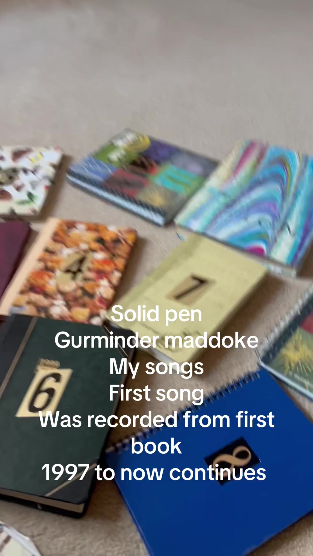 @Gurminder Maddoke