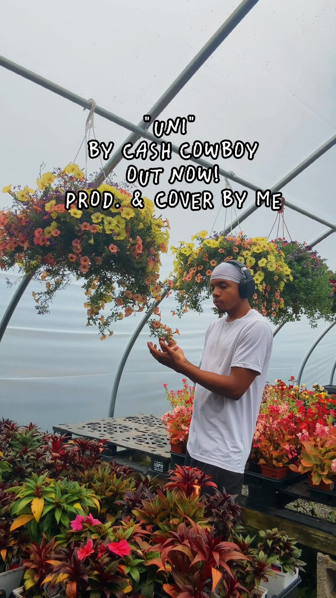 @Cash Cowboy