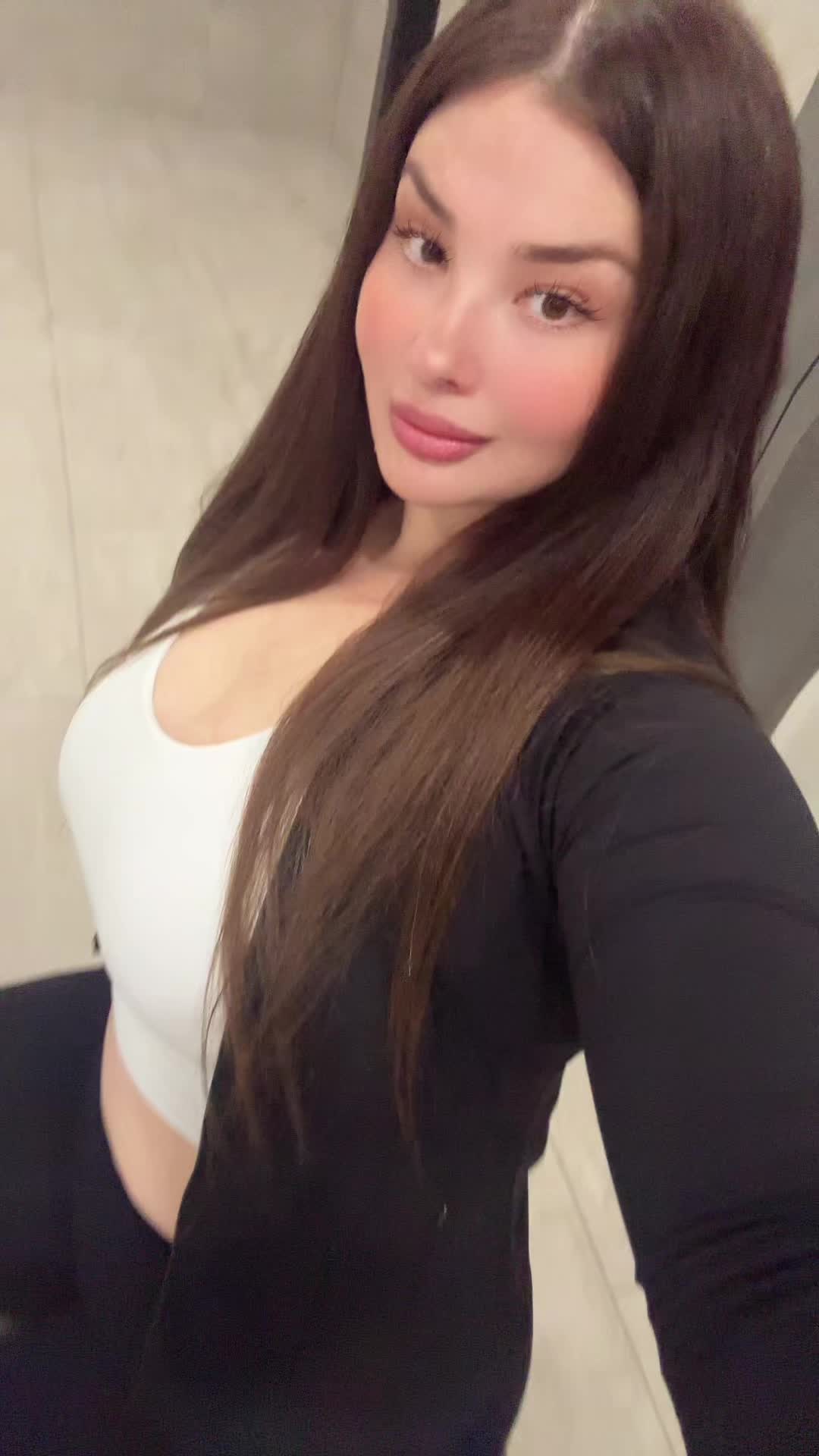 @Anastasia Var