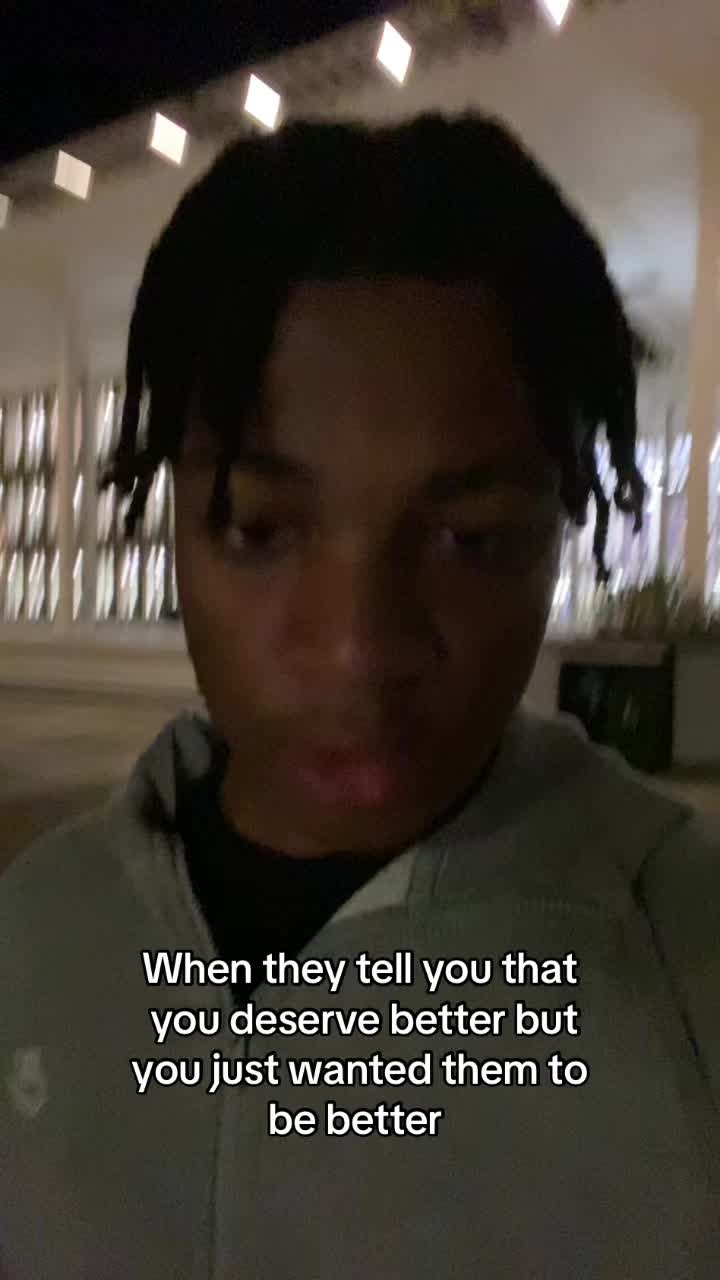 @ 