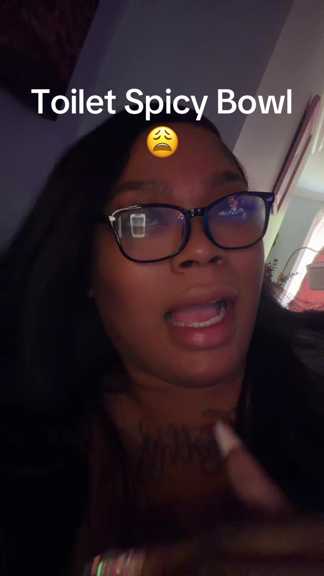@MommaMia