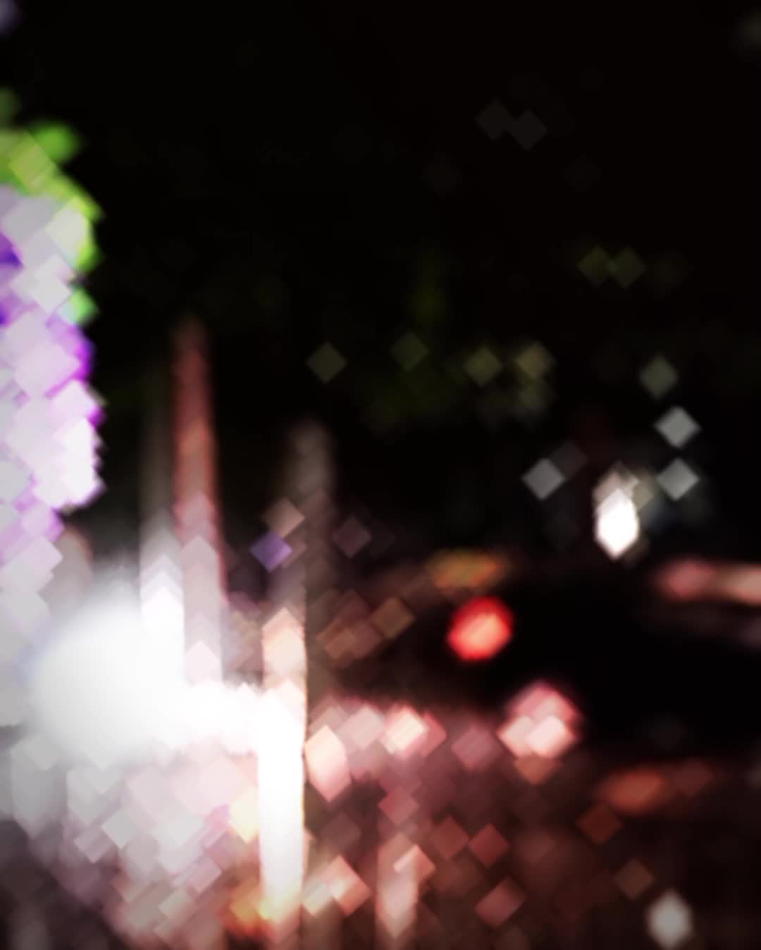 @★彡[ᴠɪʙɪɴɢᴡɪᴛʜ_ᴡᴀꜱɪꜰꜱʜᴀʜᴢᴀᴅ]彡★