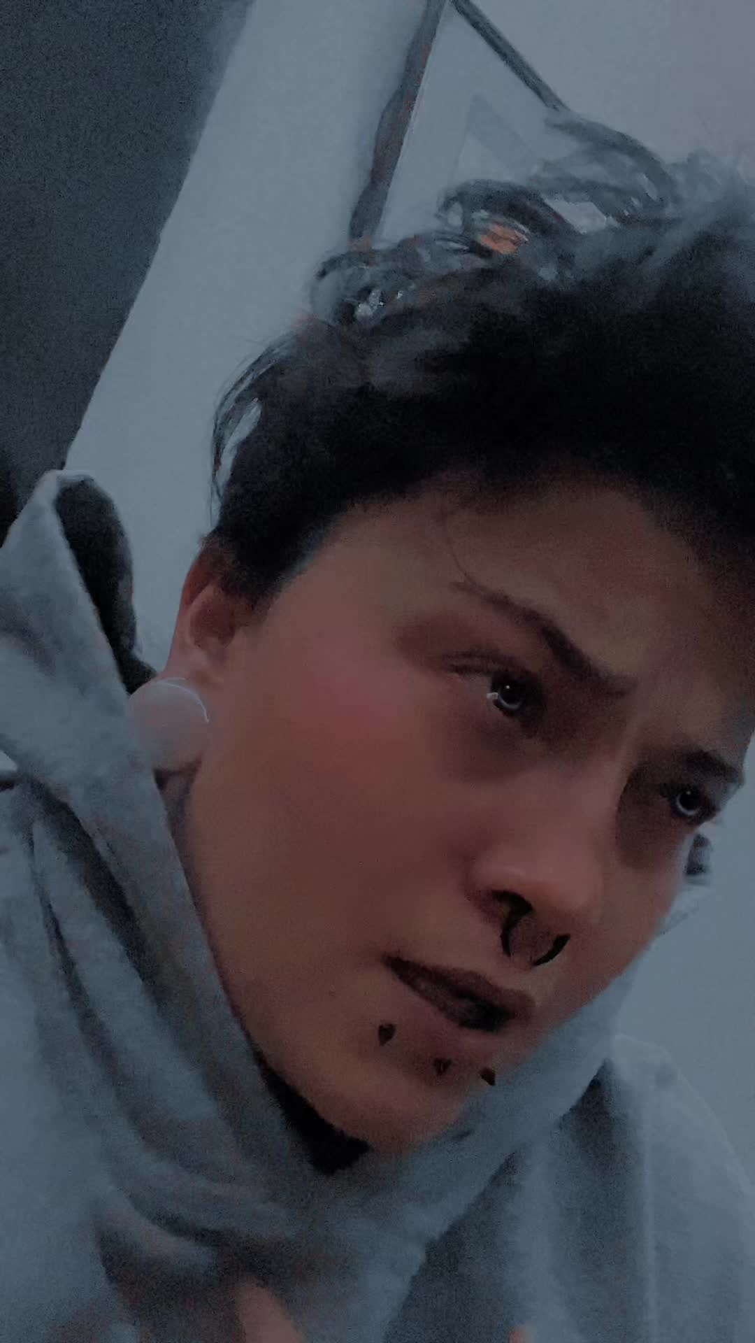 @👑