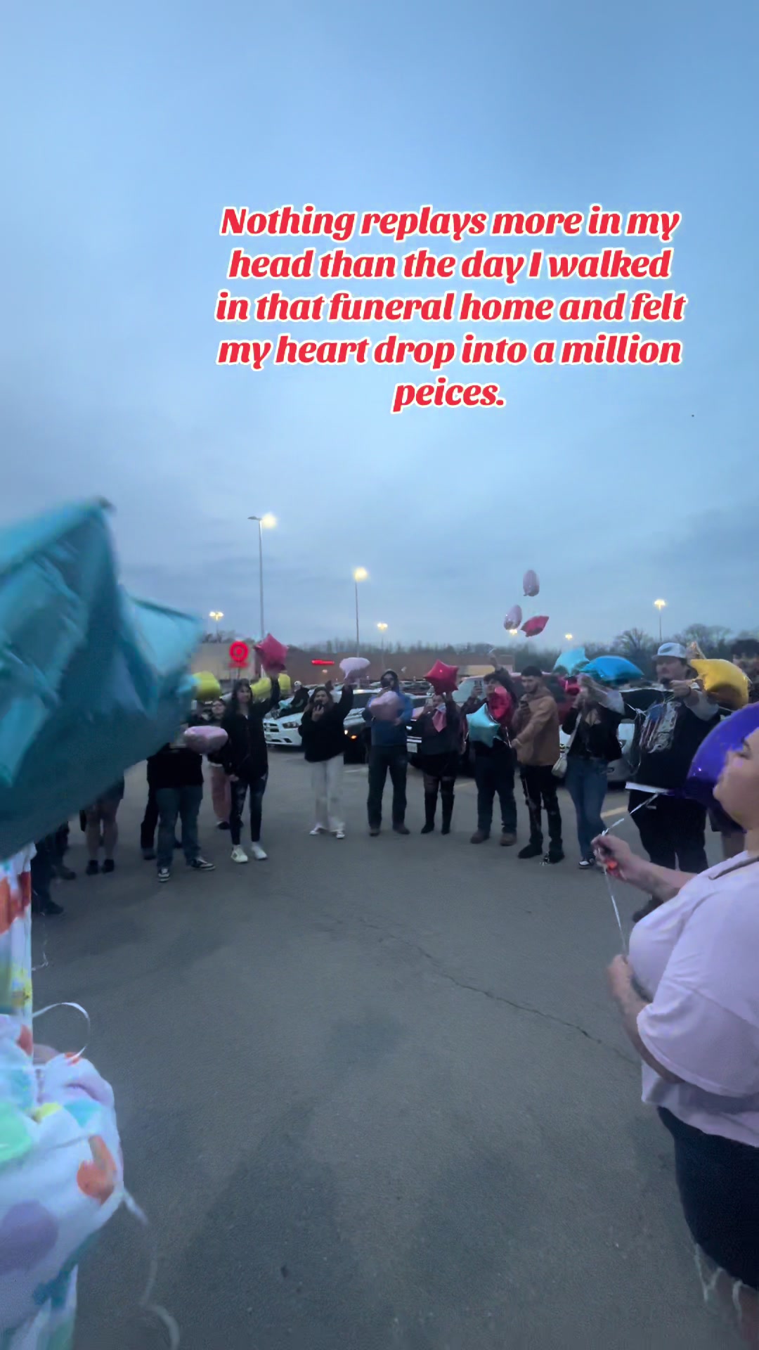 @erica murillo