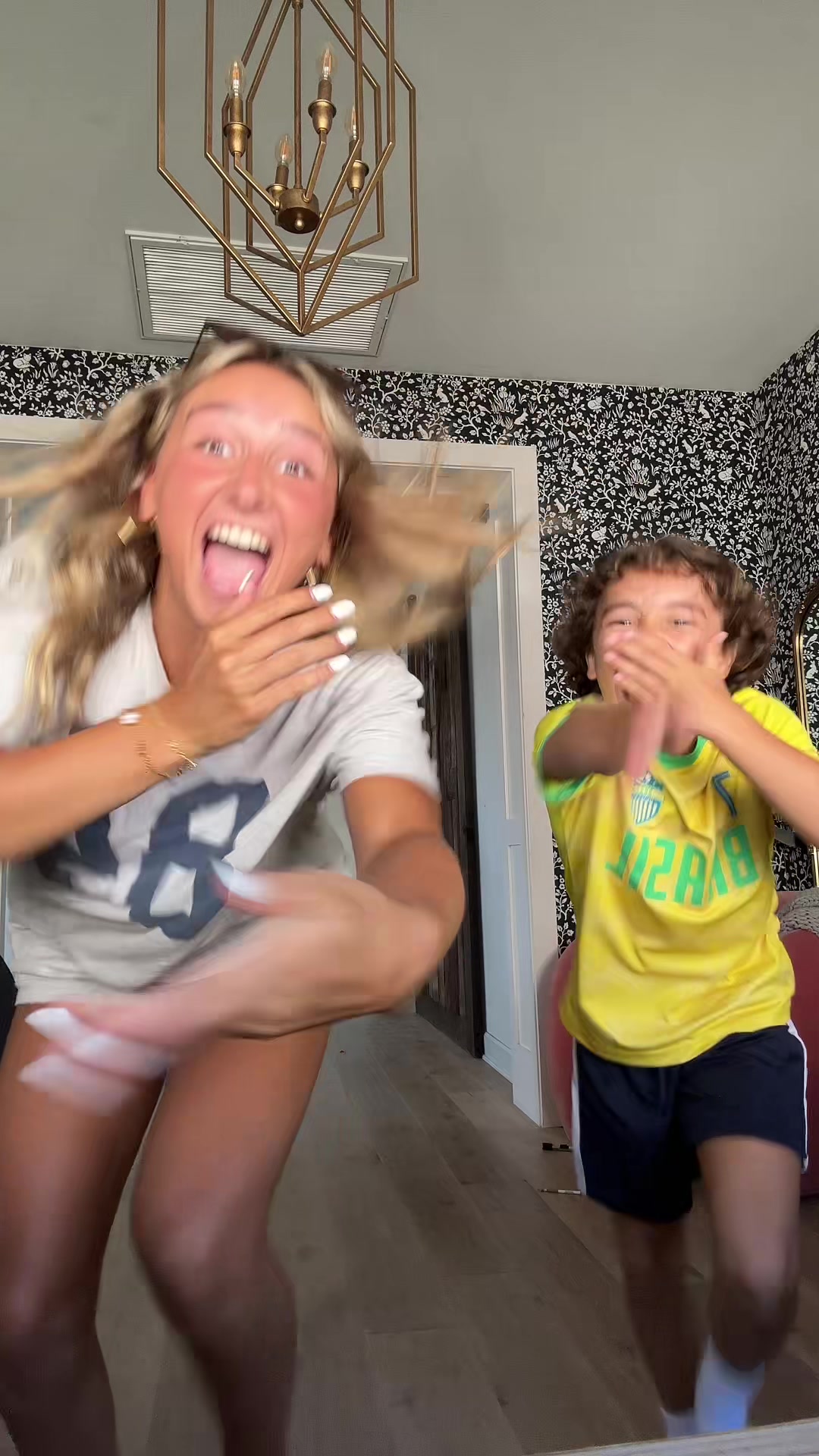 @citygirlgonemom