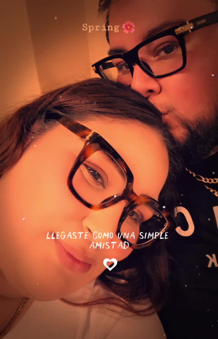 @Lissa Mata 💓