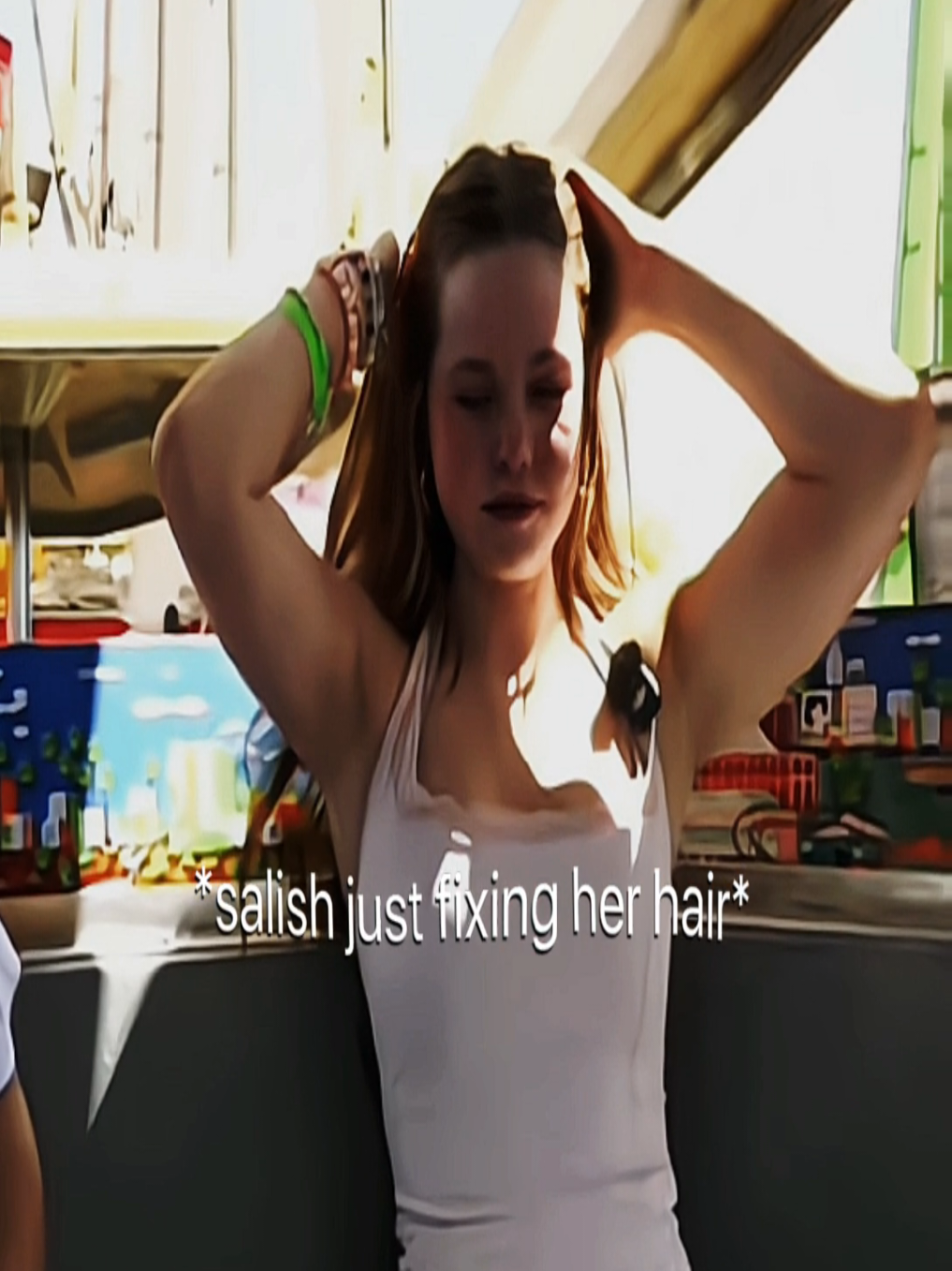 @โค๏ธ๐ฐ๐๐โถโ.ห