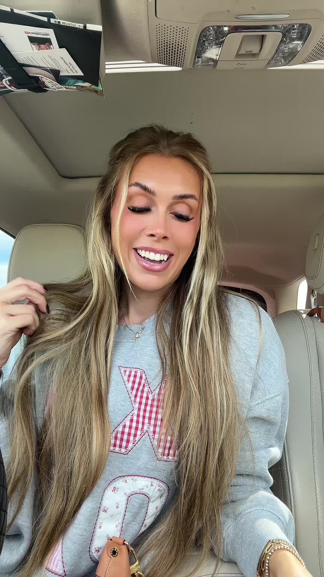 @Cassie Nero