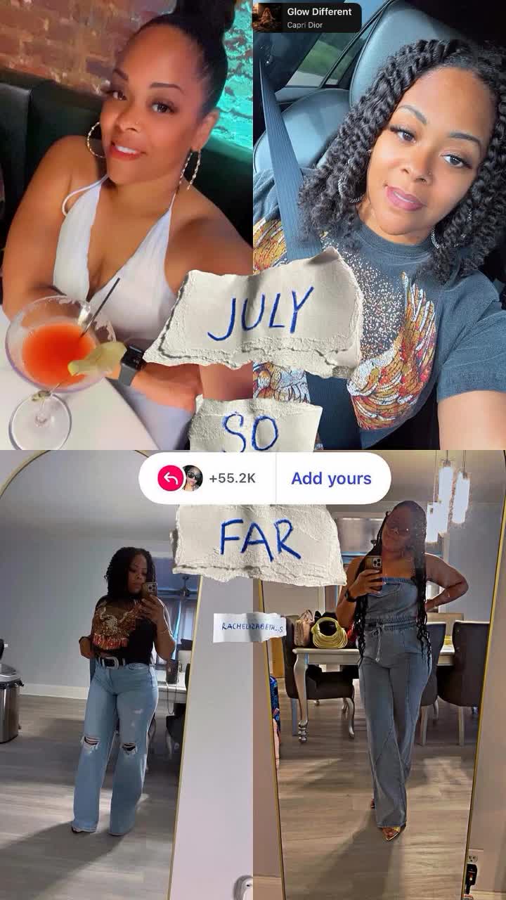 @NurseNikkiBaby