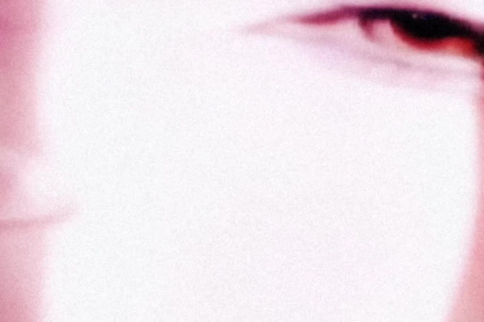 @3rdwrld