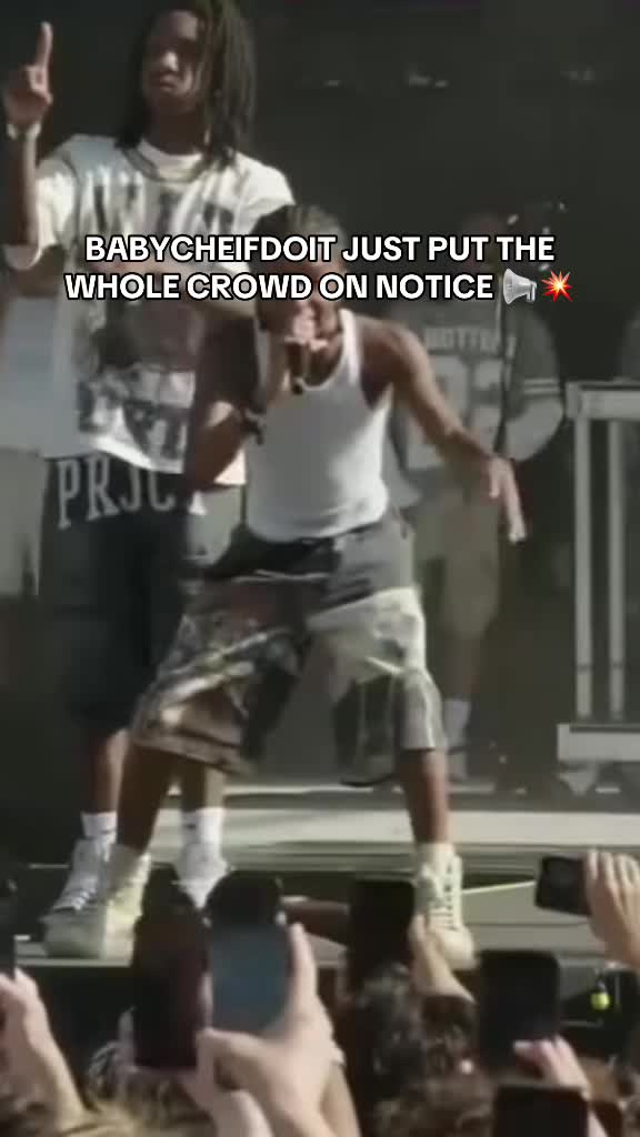 @AddictedToTheRage