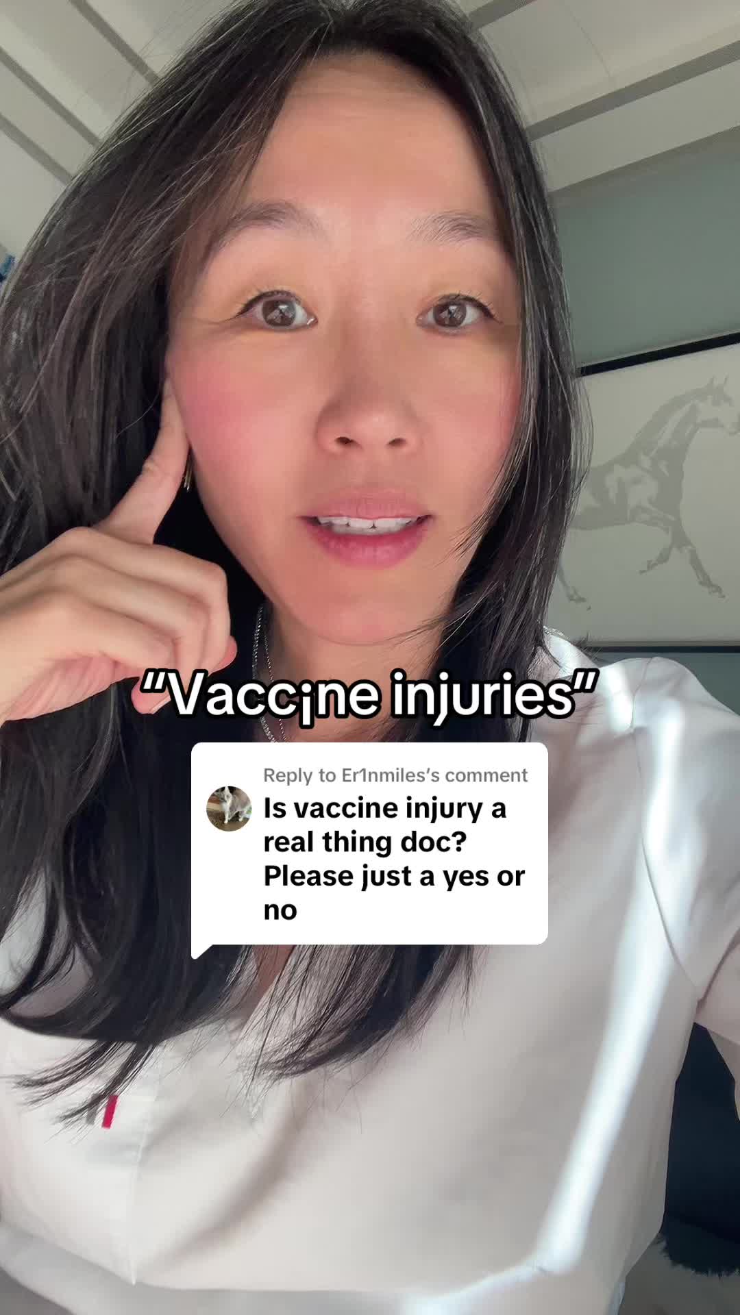@Vicki Chan MD