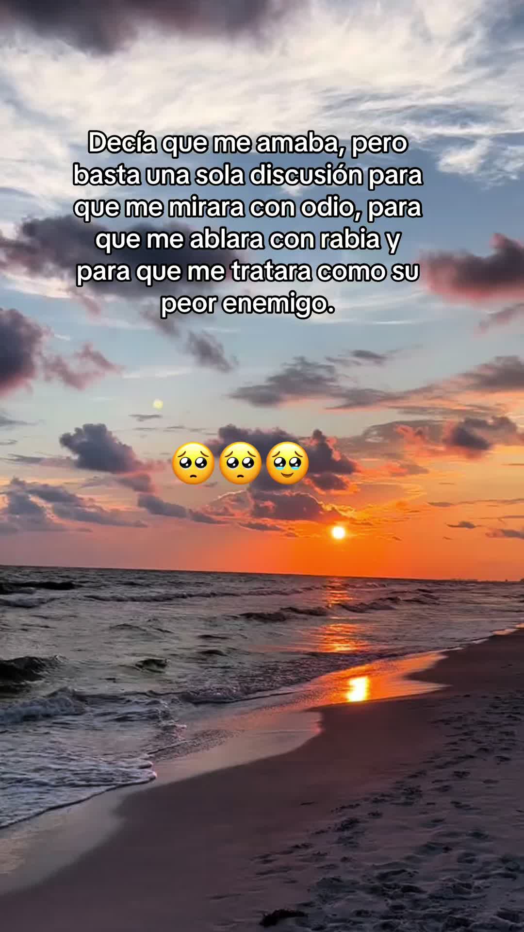 @❤️REYES❤️