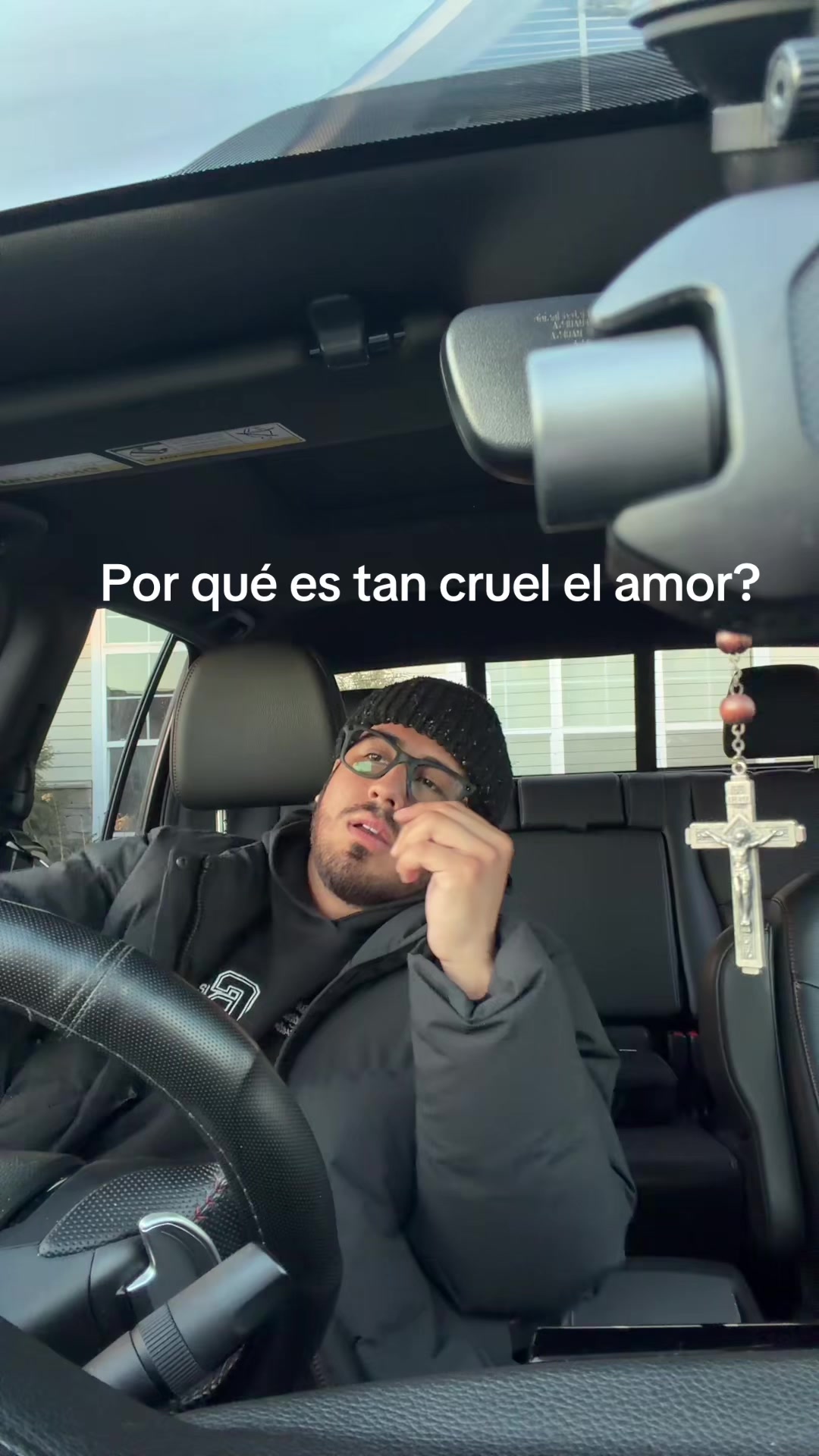 @Joseee11