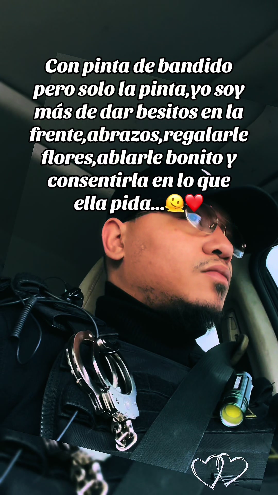 @🍃🐻alexanderØzuna🐻🍃
