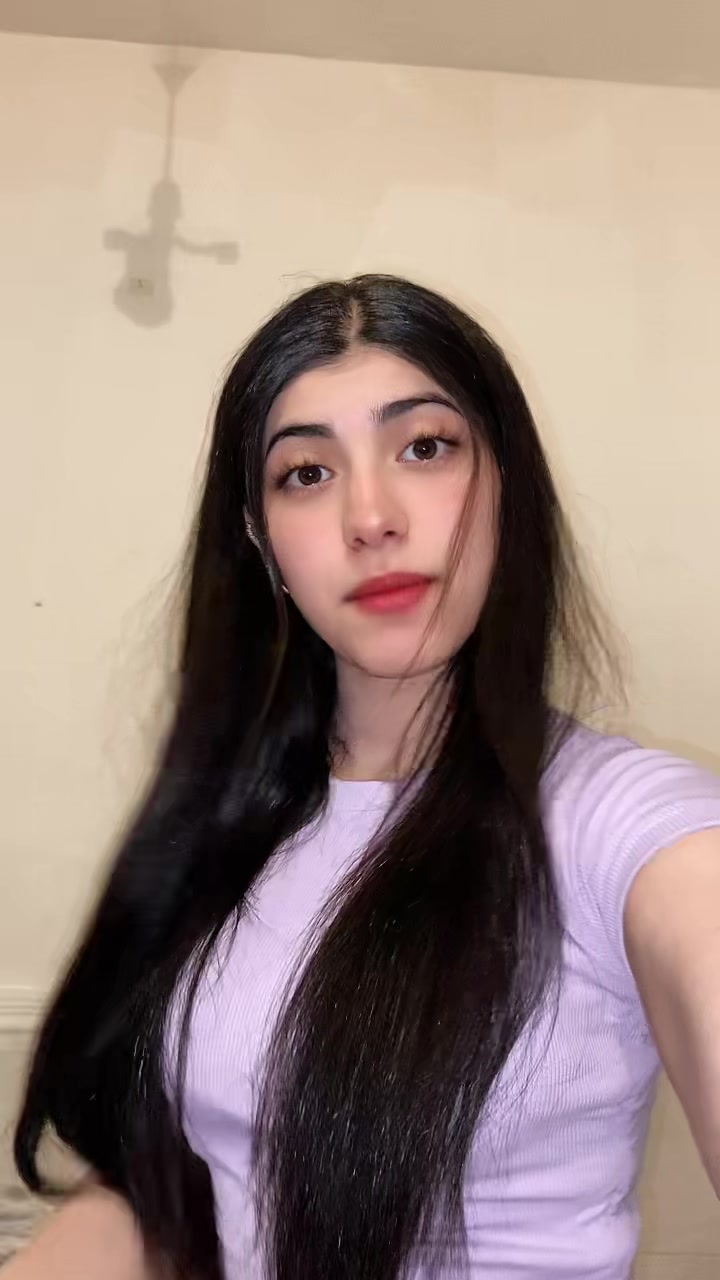 @𝐿𝒾𝓁𝓊𝓃𝑒𝓍&bull;&ldquo;🎀