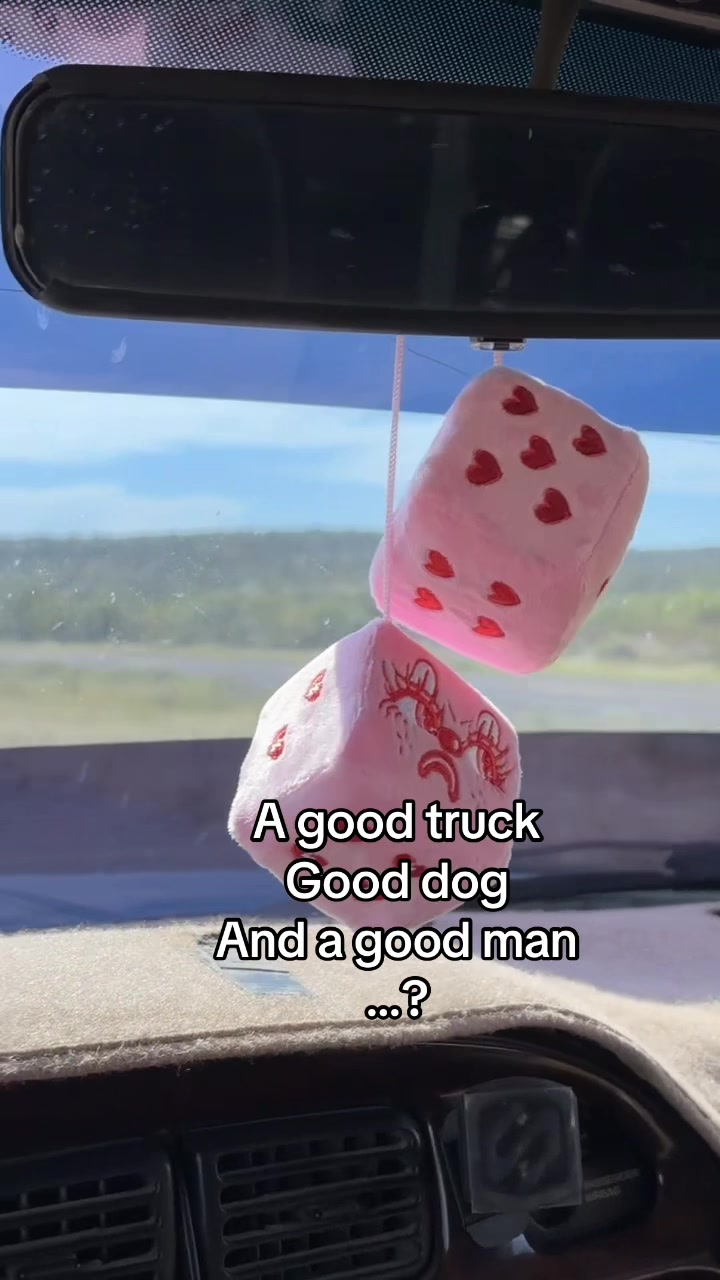 @unaladyyy