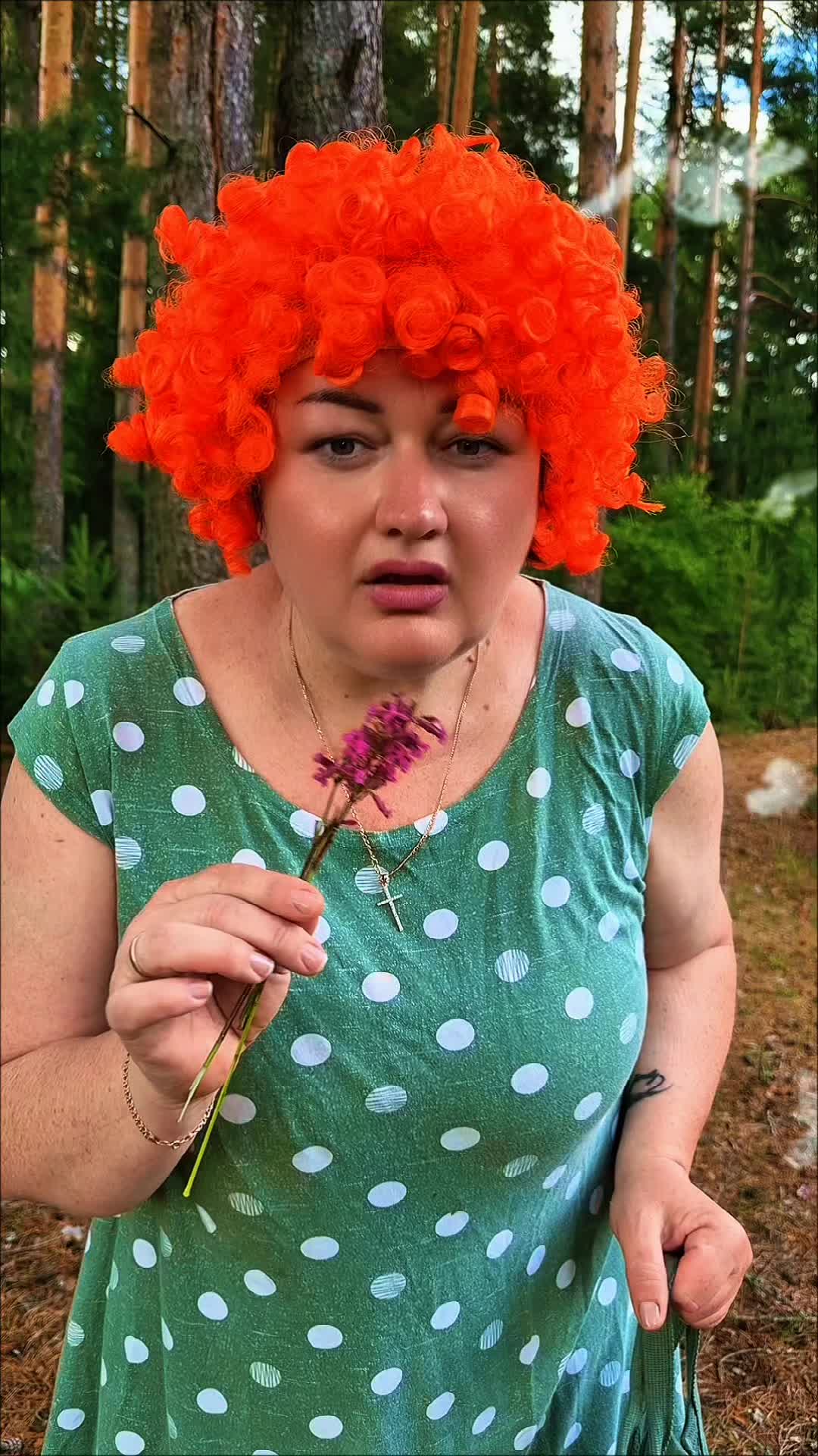 @Весёлая  бригада