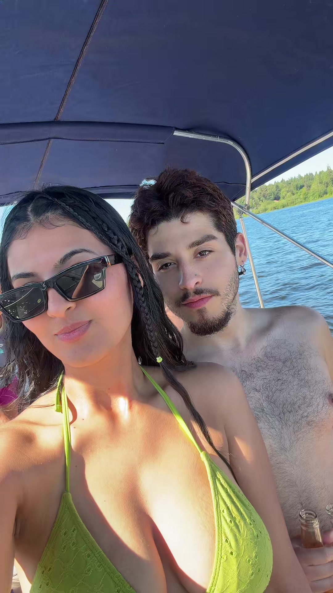 @Amapola
