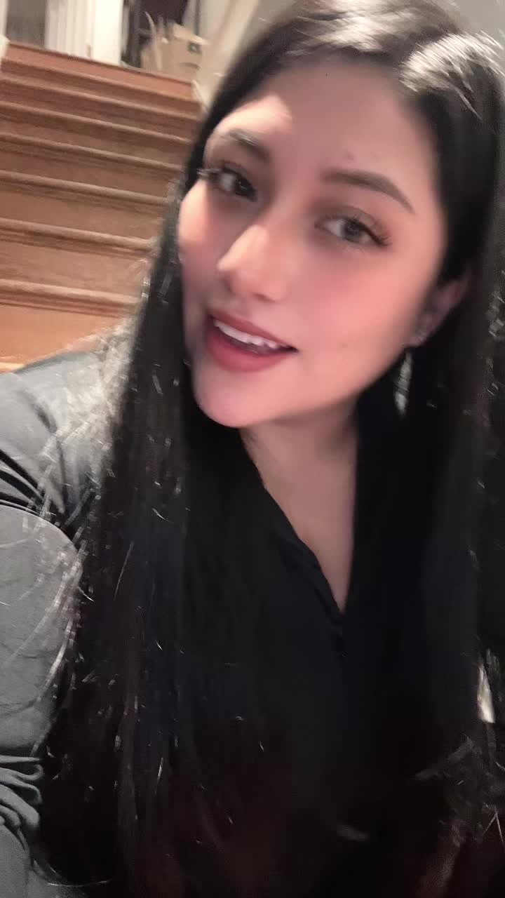 @Elizabeth la insuperable