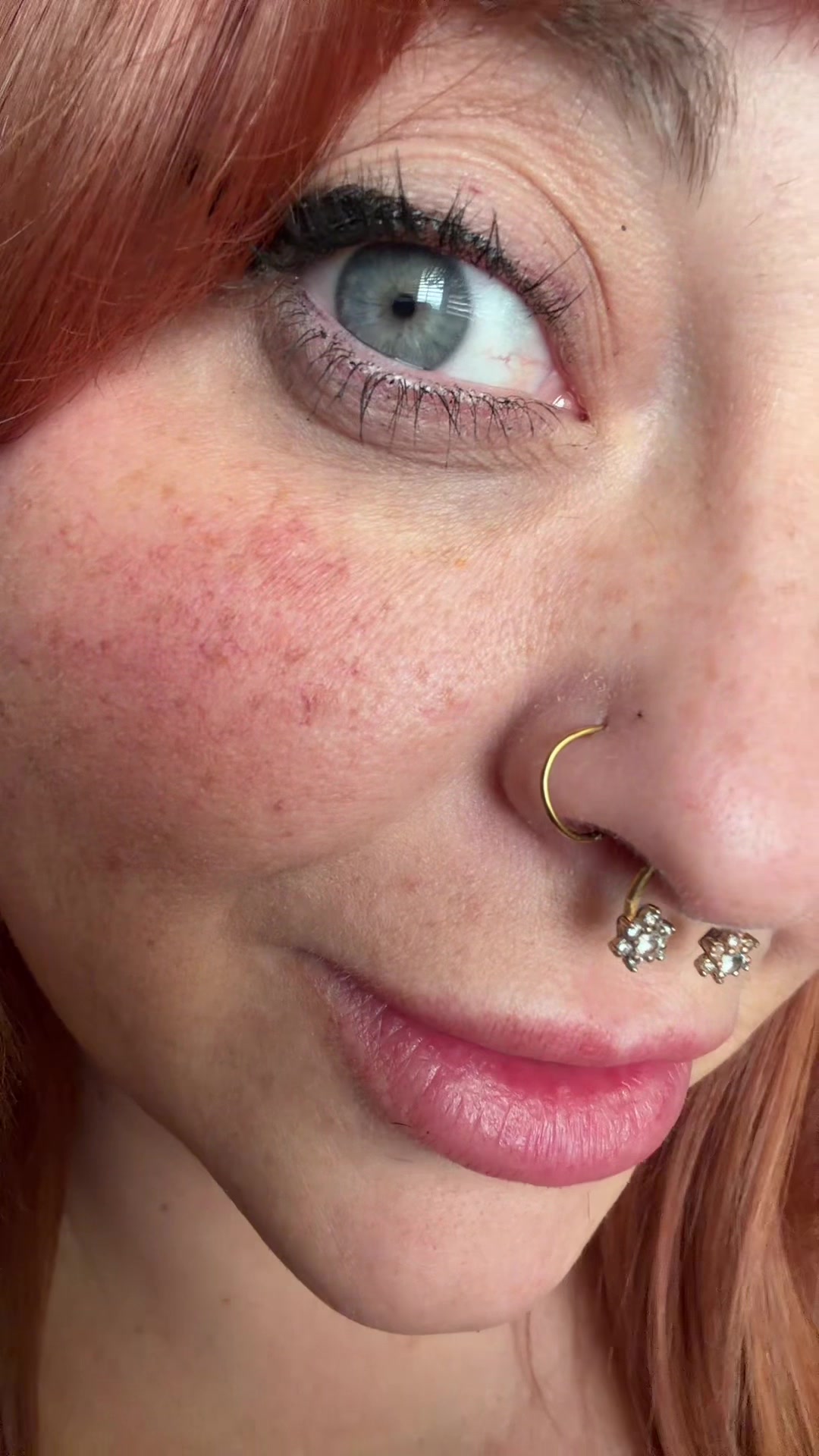 @ItsAllieDarlin