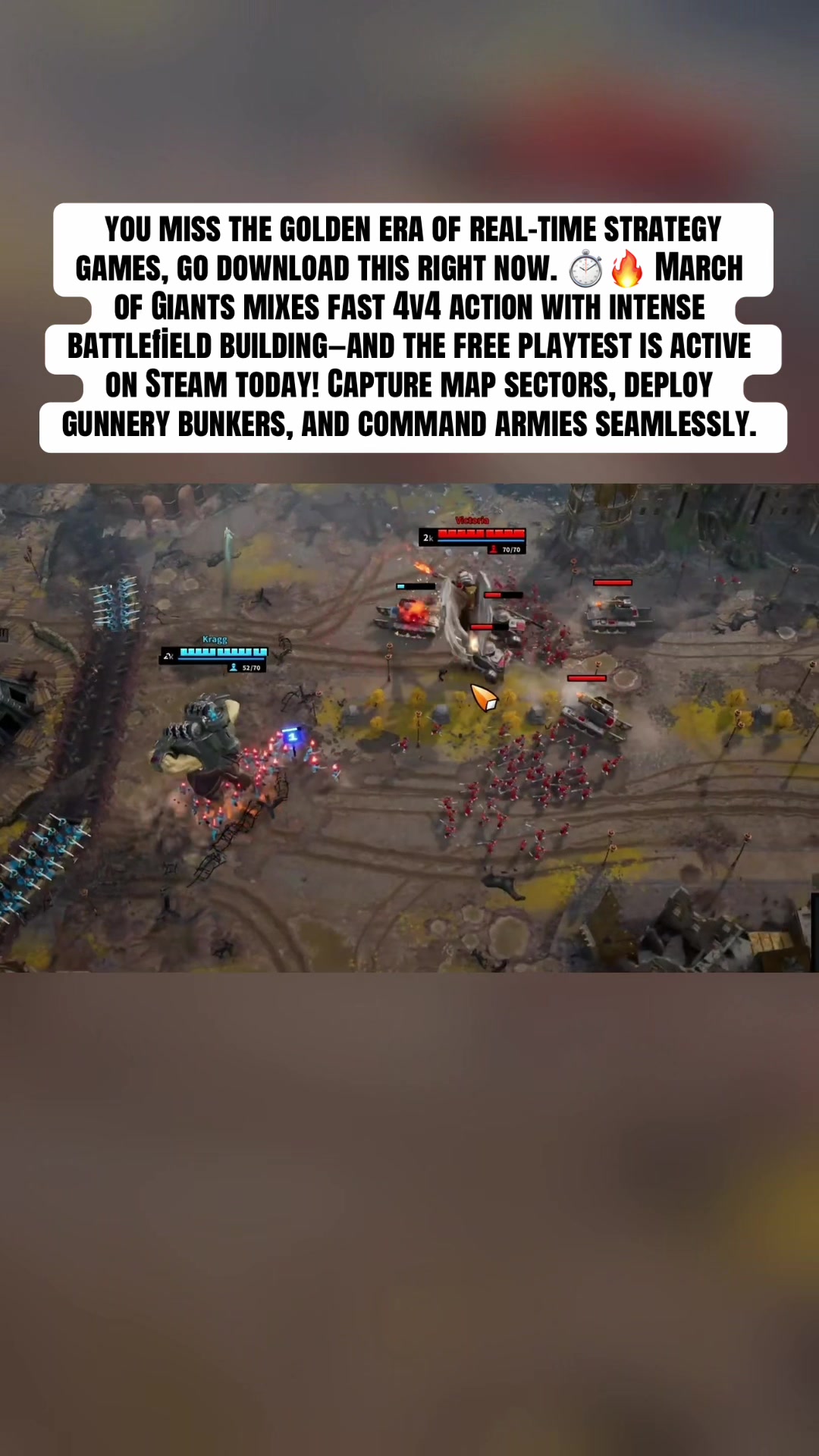 @Gaming Lobbies