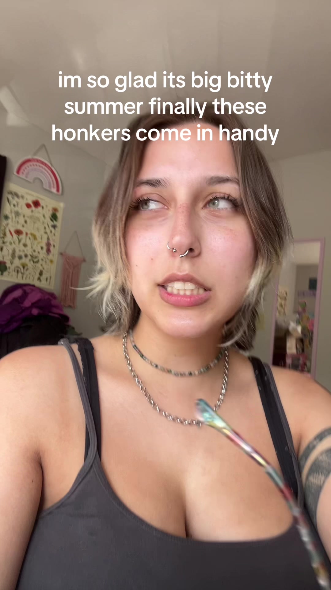 @ringringhey