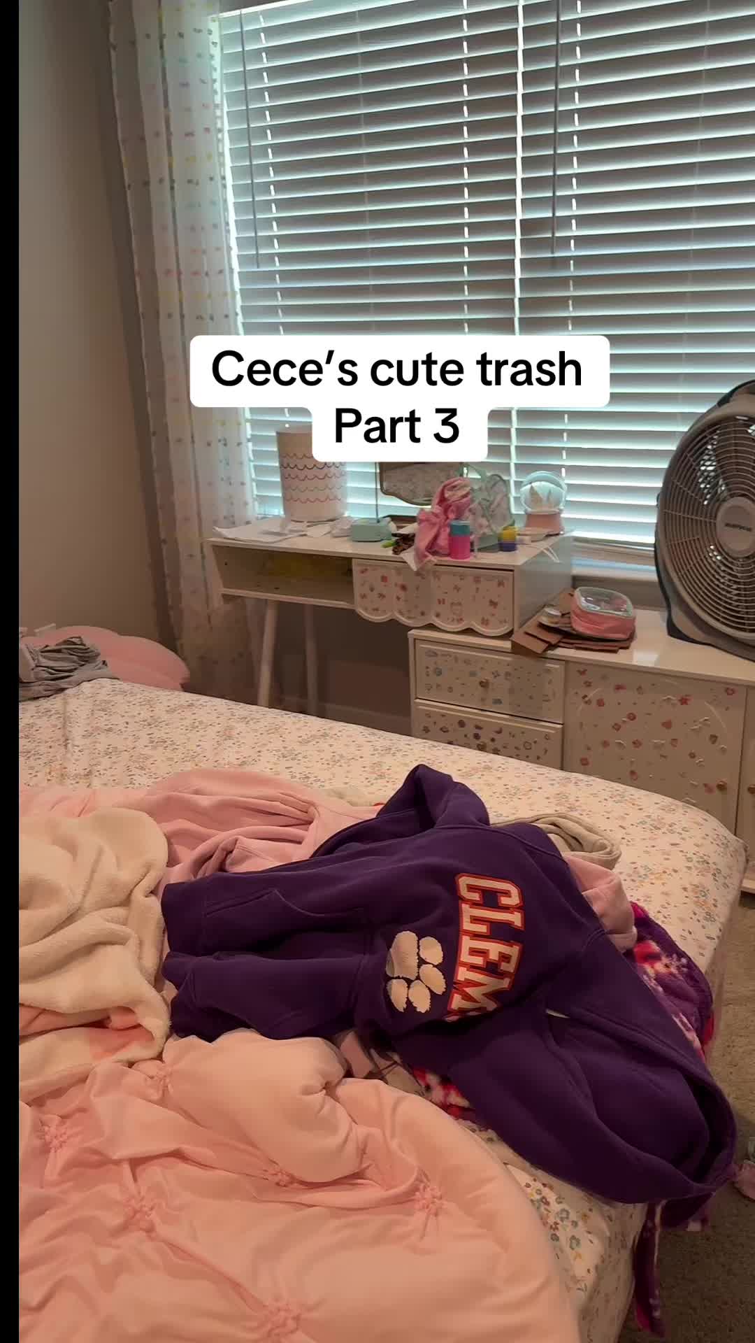 @Itsjustlori