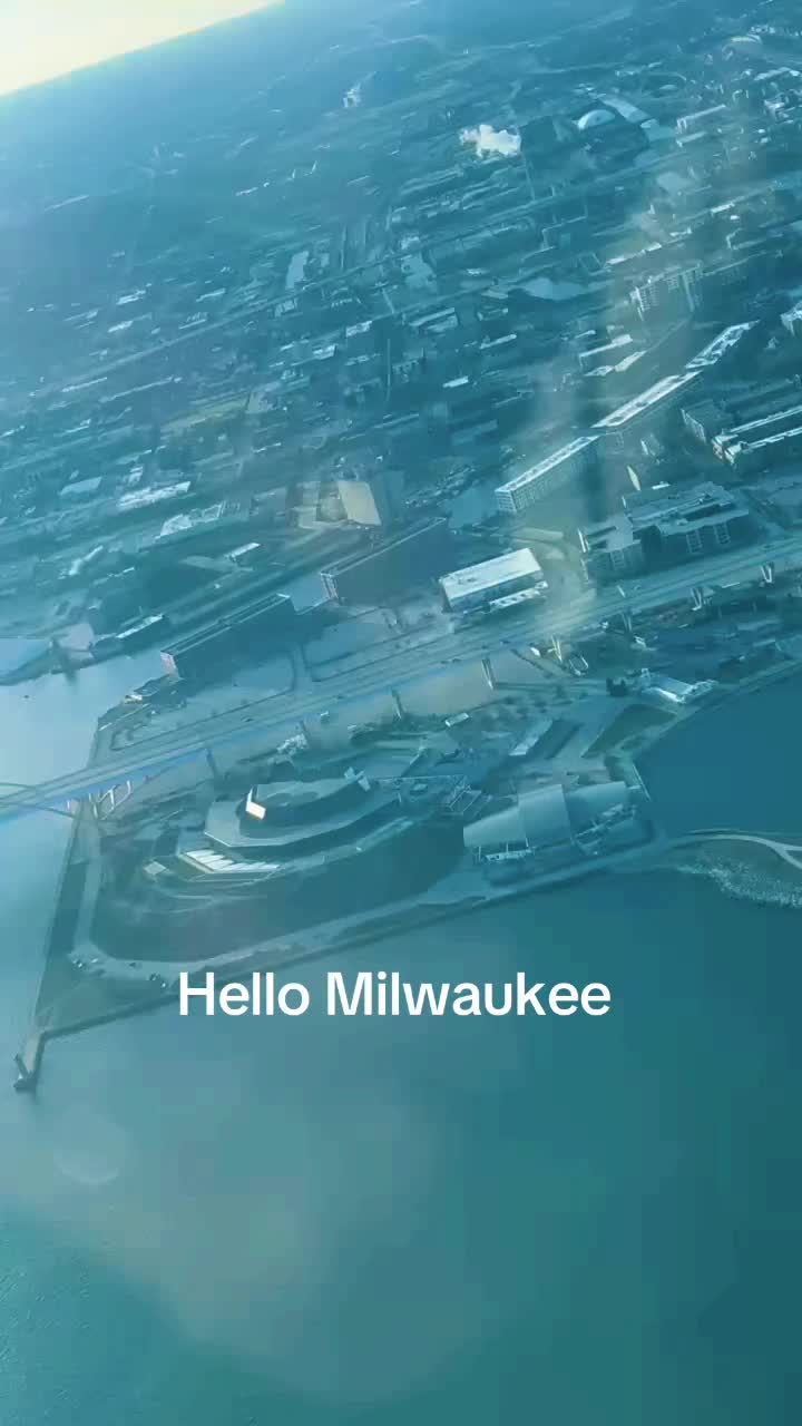 @mitch saraczewski