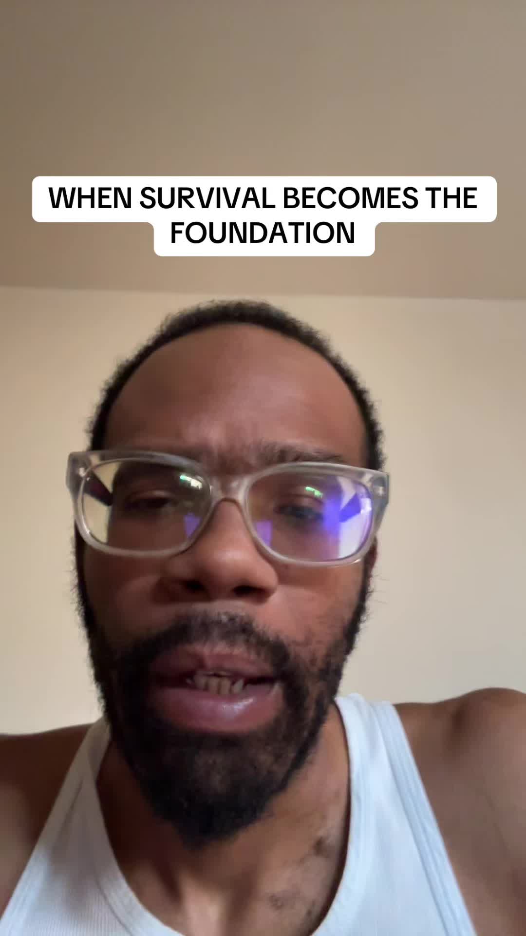 @Spokentruth