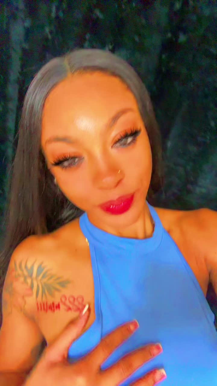 @__Diorbae__