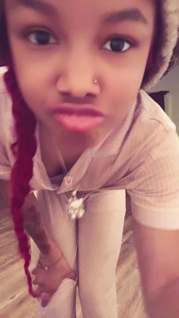 @kashhx ๐’