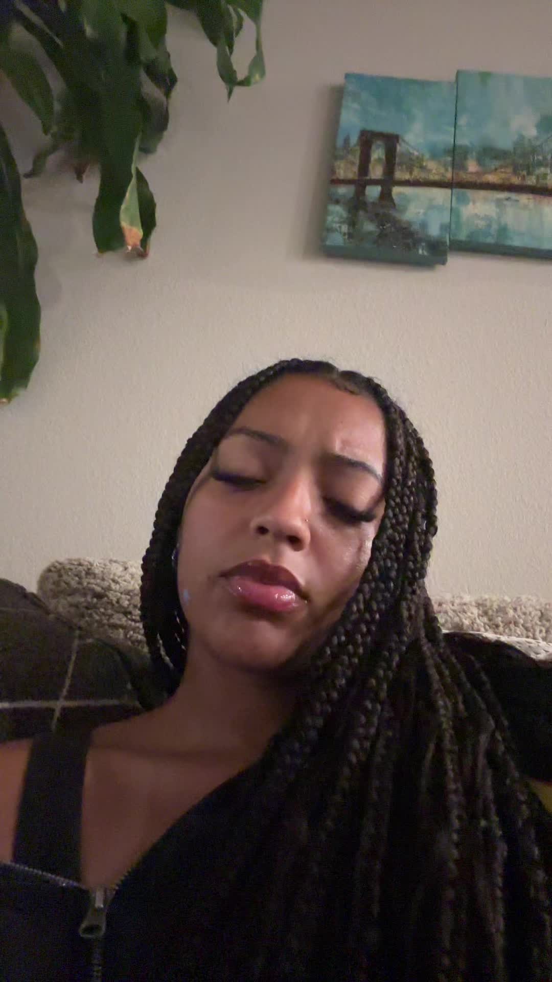 @da.kidsecretaccount