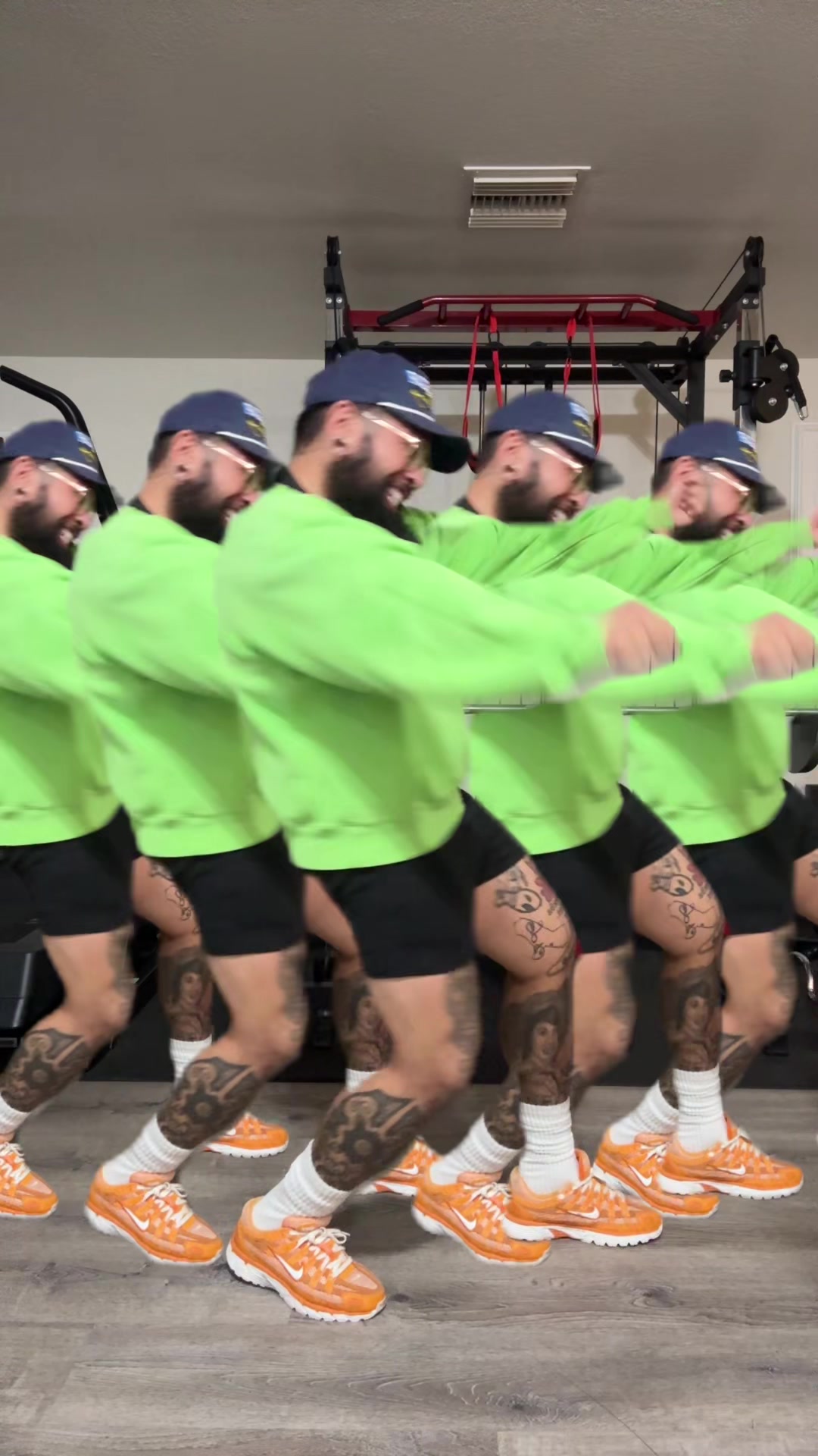 @JohnMiSO
