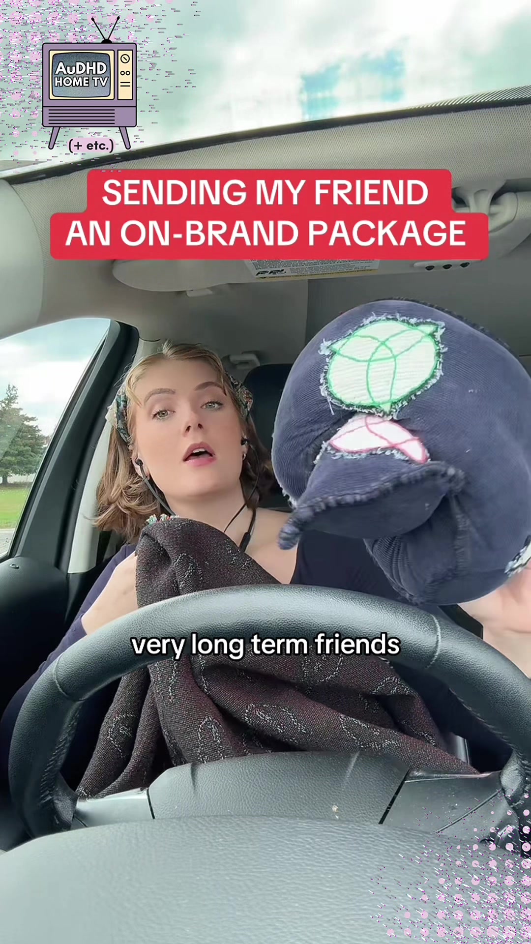 @cartoonreject