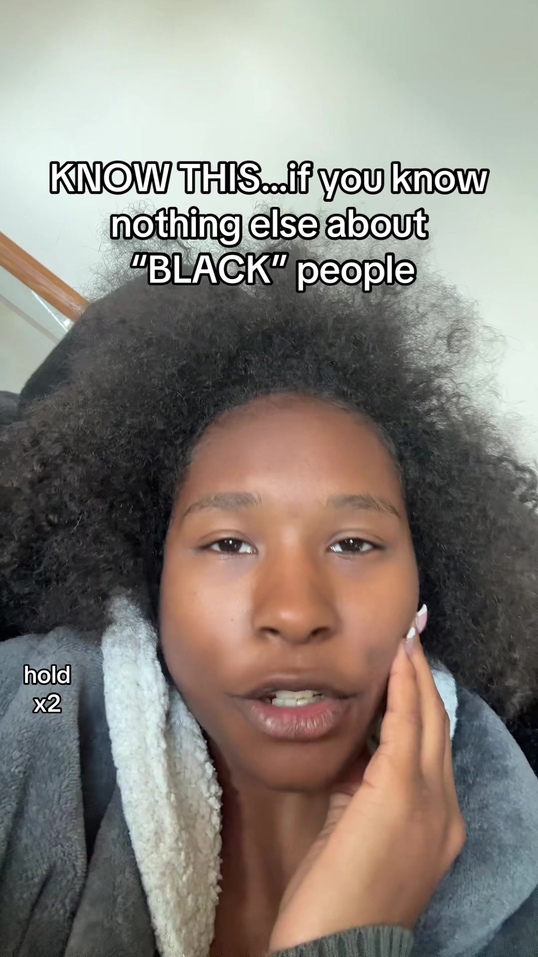 @Yagi | Life Path Coach🧘🏾♀️✨