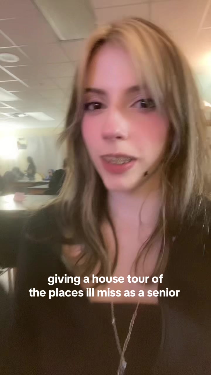 @g&epsilon;&alpha;&pi;&alpha;