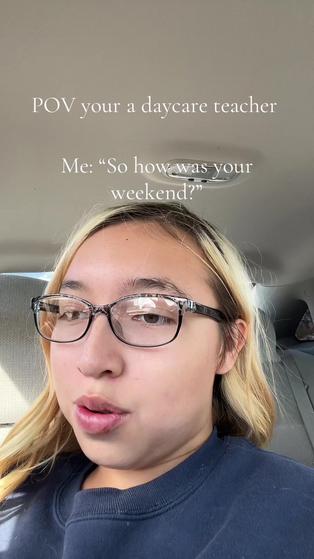 @Alexis
