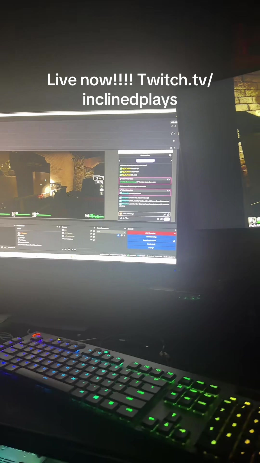 @InClinedPlays