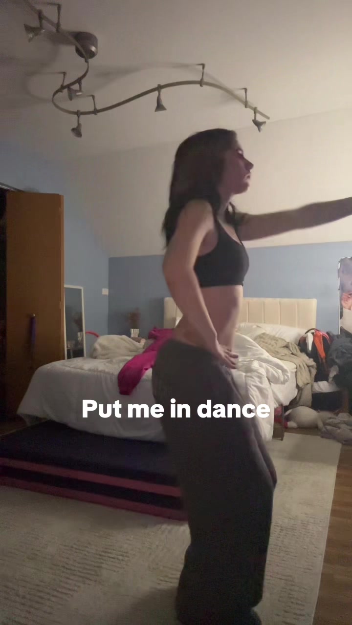 @playboicarti